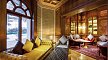 Hotel The Ritz-Carlton Sharq Village & Spa, Katar, Doha, Bild 19