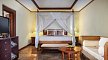 Hotel Puri Santrian, Indonesien, Bali, Sanur, Bild 15