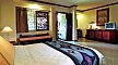 Hotel Grand Balisani Suites, Indonesien, Bali, Seminyak, Bild 14