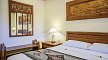 Hotel Grand Balisani Suites, Indonesien, Bali, Seminyak, Bild 16