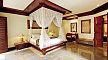 Hotel Grand Balisani Suites, Indonesien, Bali, Seminyak, Bild 17