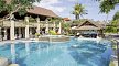 Hotel Grand Balisani Suites, Indonesien, Bali, Seminyak, Bild 2