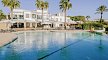 Vale d'el Rei Hotel & Villas, Portugal, Algarve, Carvoeiro, Bild 1
