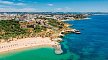 Hotel Auramar Beach Resort, Portugal, Algarve, Albufeira, Bild 2