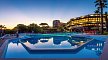 Hotel Auramar Beach Resort, Portugal, Algarve, Albufeira, Bild 5