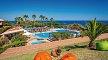 Hotel Auramar Beach Resort, Portugal, Algarve, Albufeira, Bild 18