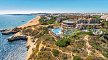 Hotel Auramar Beach Resort, Portugal, Algarve, Albufeira, Bild 21