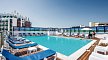 Hotel Carvi Beach, Portugal, Algarve, Lagos, Bild 1