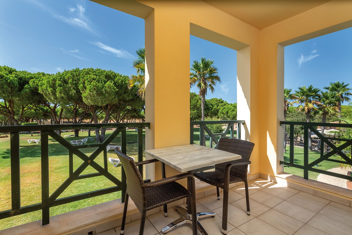 Hotel Adriana Beach Resort, Portugal, Algarve, Albufeira, Bild 9