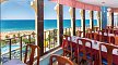 Hotel Monica Isabel Beach Club, Portugal, Algarve, Albufeira, Bild 12