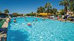 Hotel Monica Isabel Beach Club, Portugal, Algarve, Albufeira, Bild 13