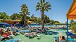Hotel Monica Isabel Beach Club, Portugal, Algarve, Albufeira, Bild 15