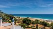Hotel Monica Isabel Beach Club, Portugal, Algarve, Albufeira, Bild 16