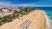 Hotel Monica Isabel Beach Club, Portugal, Algarve, Albufeira, Bild 3