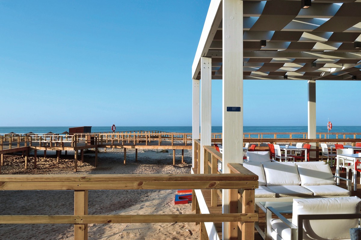 Hotel Pestana Alvor South Beach, Portugal, Algarve, Alvor, Bild 18
