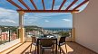 Hotel Salema Beach Village, Portugal, Algarve, Salema, Bild 15