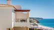 Hotel Salema Beach Village, Portugal, Algarve, Salema, Bild 26