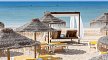 Hotel Salema Beach Village, Portugal, Algarve, Salema, Bild 28