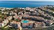 Hotel Salema Beach Village, Portugal, Algarve, Salema, Bild 5