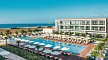 Hotel Iberostar Selection Lagos Algarve, Portugal, Algarve, Lagos, Bild 1