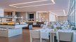 Hotel Iberostar Selection Lagos Algarve, Portugal, Algarve, Lagos, Bild 12