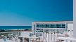 Hotel Iberostar Selection Lagos Algarve, Portugal, Algarve, Lagos, Bild 13