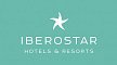 Hotel Iberostar Selection Lagos Algarve, Portugal, Algarve, Lagos, Bild 21