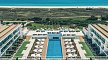 Hotel Iberostar Selection Lagos Algarve, Portugal, Algarve, Lagos, Bild 3