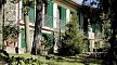 Hotel Villa Cesi, Italien, Florenz, Impruneta, Bild 2