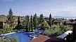 Hotel Villa Paradiso, Italien, Umbrien, Passignano sul Trasimeno, Bild 4