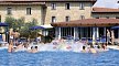 Hotel Villa Paradiso, Italien, Umbrien, Passignano sul Trasimeno, Bild 8
