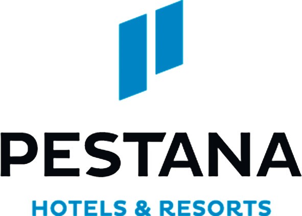 Hotel Pestana Grand Premium Ocean Resort, Portugal, Madeira, Funchal, Bild 23