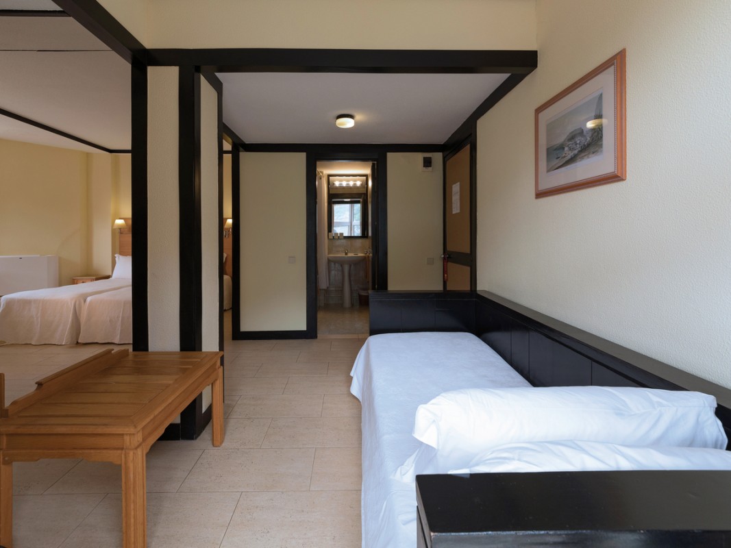 Hotel Dom Pedro Madeira, Portugal, Madeira, Machico, Bild 8