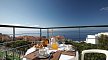 Hotel Dorisol Florasol, Portugal, Madeira, Funchal, Bild 5