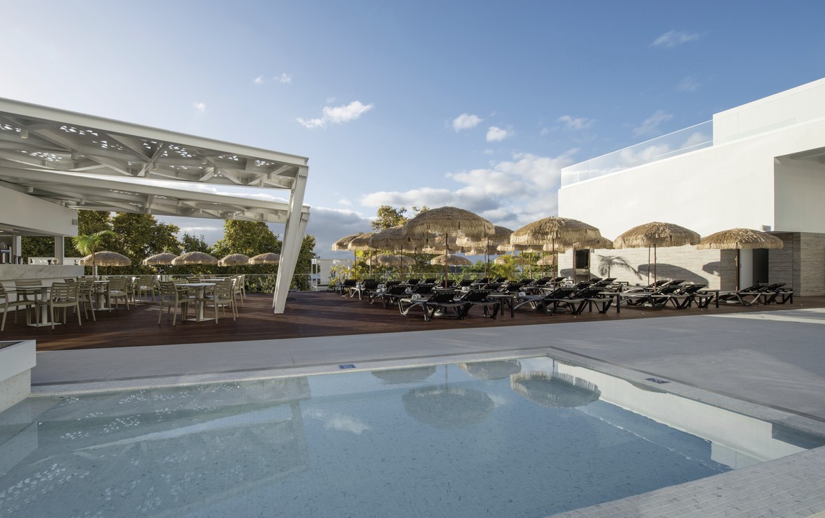 Hotel Alto Lido, Portugal, Madeira, Funchal, Bild 21