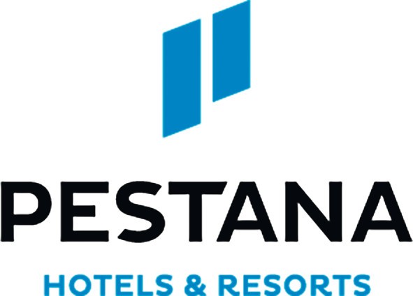 Hotel Pestana Royal Premium All Inclusive Ocean & Spa Resort, Portugal, Madeira, Funchal, Bild 19