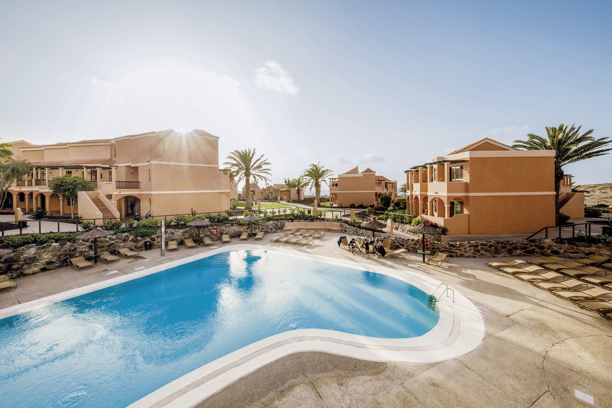 Hotel La Pared powered by Playitas, Spanien, Fuerteventura, La Pared, Bild 29