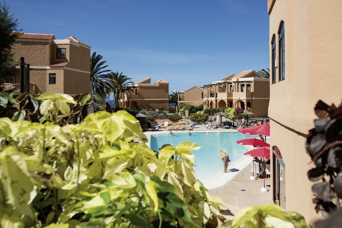 Hotel La Pared powered by Playitas, Spanien, Fuerteventura, La Pared, Bild 6