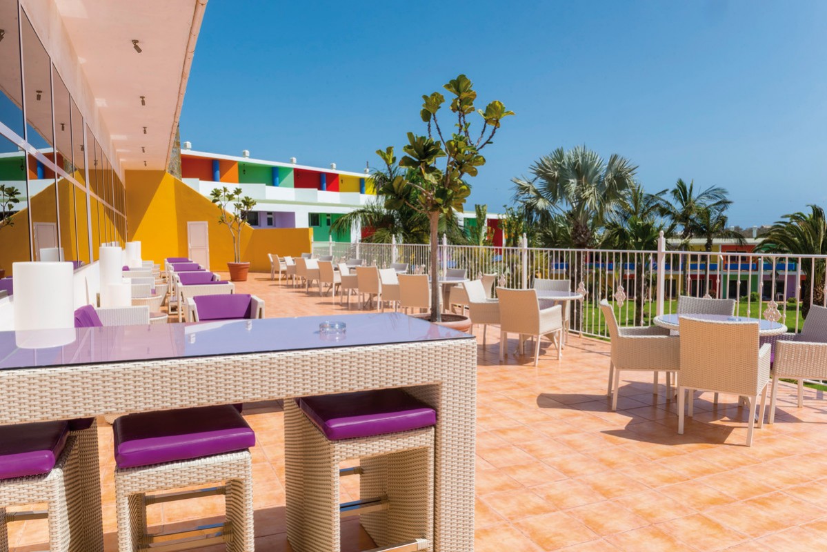 Club Hotel Drago Park, Spanien, Fuerteventura, Costa Calma, Bild 13