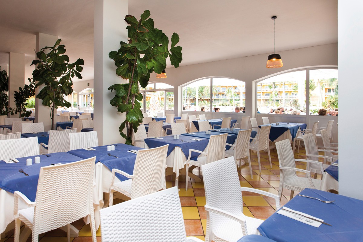 Club Hotel Drago Park, Spanien, Fuerteventura, Costa Calma, Bild 19