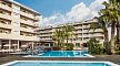 AQUA Hotel Onabrava & Spa, Spanien, Costa Brava, Santa Susanna, Bild 1