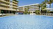 AQUA Hotel Onabrava & Spa, Spanien, Costa Brava, Santa Susanna, Bild 4