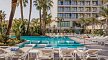AQUA Hotel Silhouette & Spa, Spanien, Costa Brava, Malgrat de Mar, Bild 3