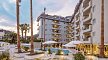 AQUA Hotel Montagut Suites, Spanien, Costa Brava, Santa Susanna, Bild 1