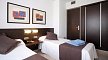 AQUA Hotel Montagut Suites, Spanien, Costa Brava, Santa Susanna, Bild 5