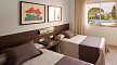 AQUA Hotel Montagut Suites, Spanien, Costa Brava, Santa Susanna, Bild 7