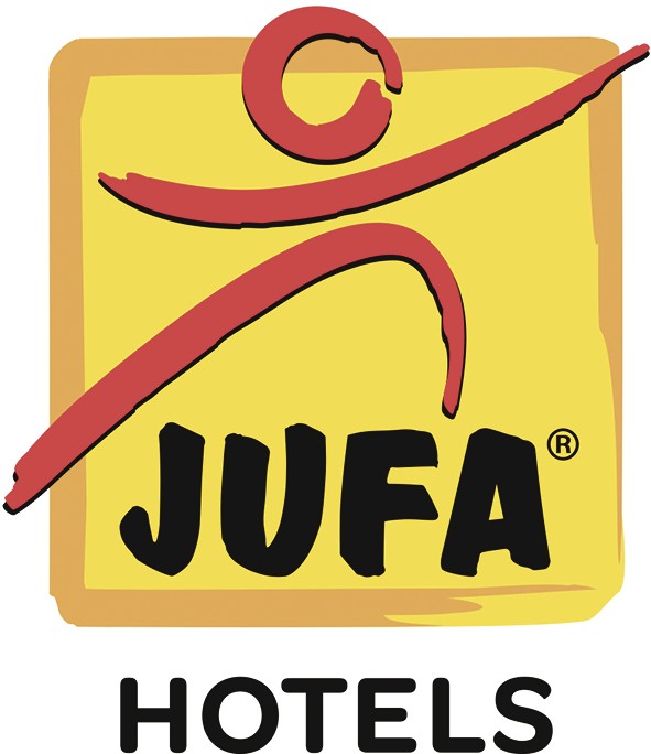 JUFA Hotel Schladming, Österreich, Steiermark, Schladming, Bild 16