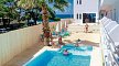 Azure Mare Hotel, Griechenland, Kreta, Chersonissos, Bild 1
