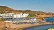 Hotel Aldiana Club Kreta, Griechenland, Kreta, Mochlos, Bild 10