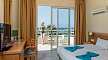 Hotel Aldiana Club Kreta, Griechenland, Kreta, Mochlos, Bild 13